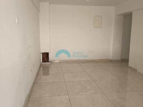 studio shop for rent larnaca municipality larnaca 7975371 image 11491035