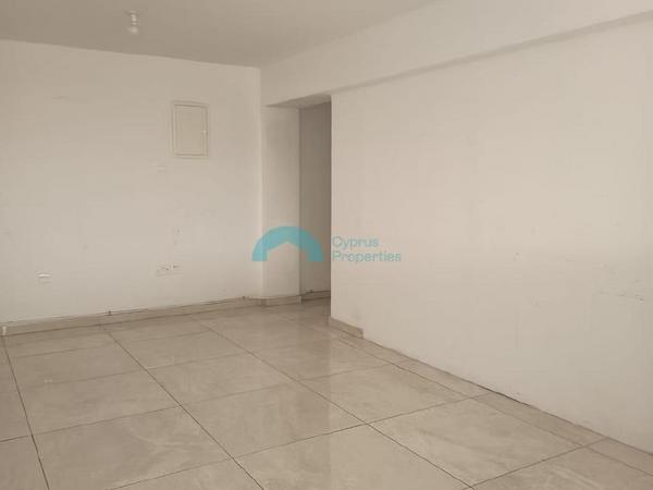 studio shop for rent larnaca municipality larnaca 7975371 image 11491036