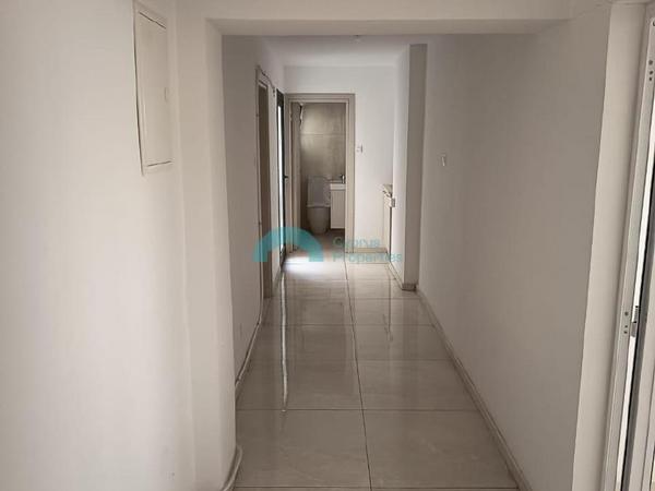 studio shop for rent larnaca municipality larnaca 7975371 image 11491038