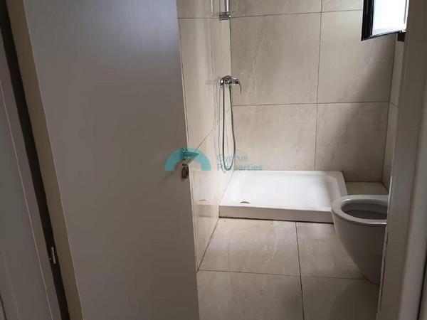studio shop for rent larnaca municipality larnaca 7975371 image 11491039