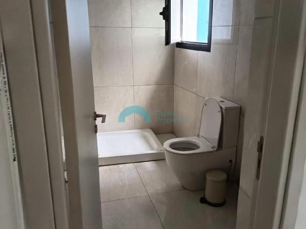 studio shop for rent larnaca municipality larnaca 7975371 image 11491041