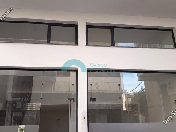 studio shop for rent larnaca municipality larnaca 7975371 image 11491043