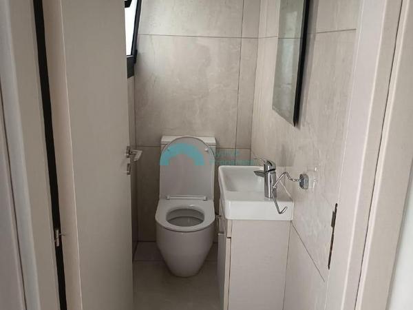 studio shop for rent larnaca municipality larnaca 7975371 image 11491044