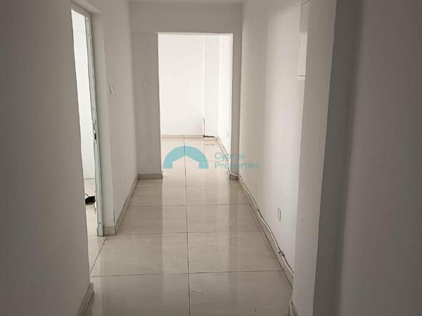 studio shop for rent larnaca municipality larnaca 7975371 image 11491045