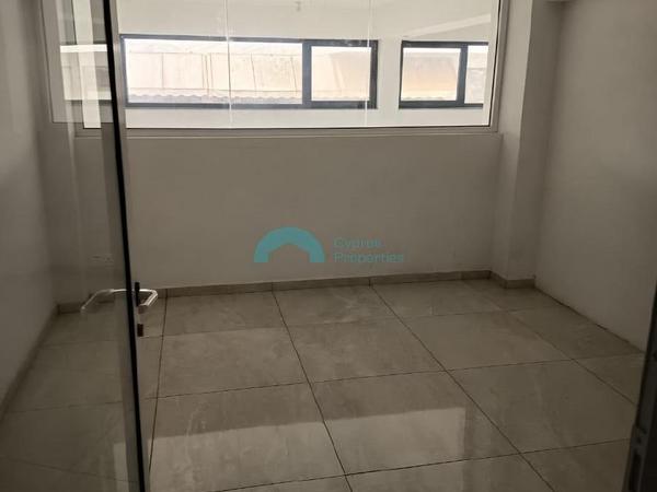 studio shop for rent larnaca municipality larnaca 7975371 image 11491046