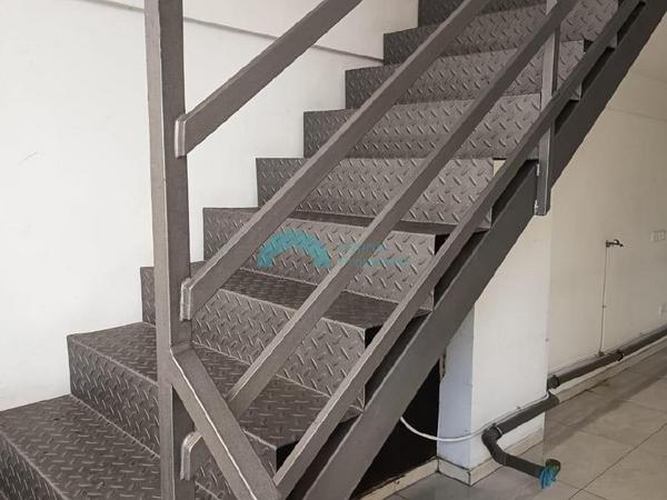 studio shop for rent larnaca municipality larnaca 7975371 image 11491047