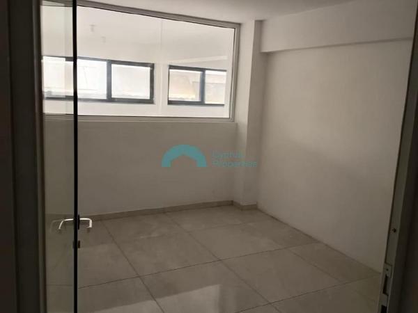 studio shop for rent larnaca municipality larnaca 7975371 image 11491048