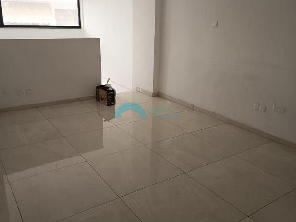 studio shop for rent larnaca municipality larnaca 7975371 image 11491049