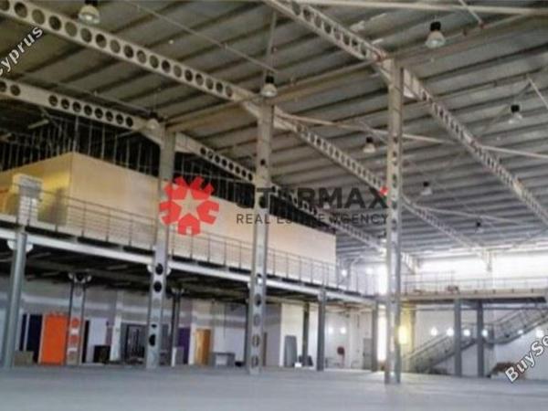 studio showroom for sale strovolos nicosia 1307371 image 14255445
