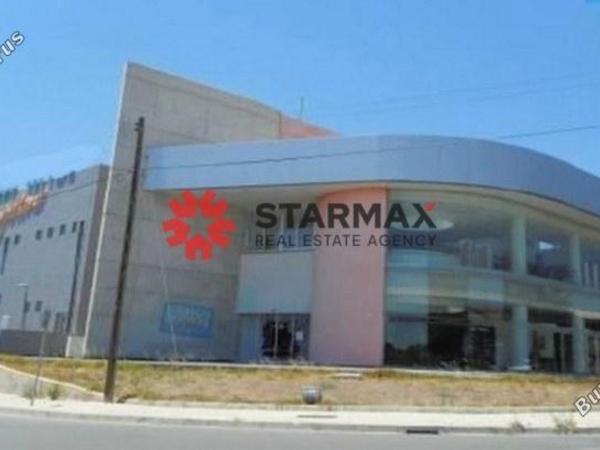 studio showroom for sale strovolos nicosia 1307371 image 14255446
