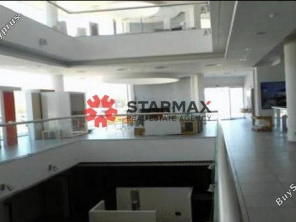 studio showroom for sale strovolos nicosia 1307371 image 14255447