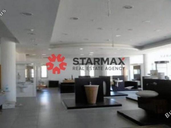 studio showroom for sale strovolos nicosia 1307371 image 16778353