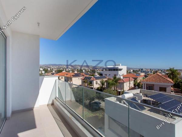 1 bedroom apartment for rent kato polemidia limassol 8417471 image 16334593