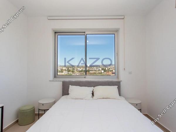 1 bedroom apartment for rent kato polemidia limassol 8417471 image 16334594