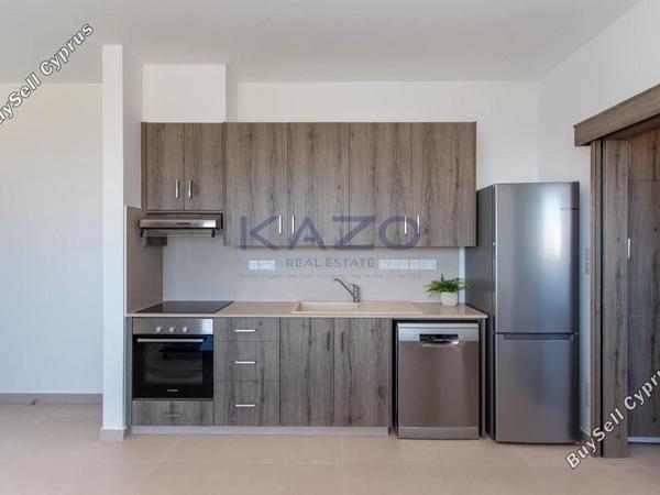 1 bedroom apartment for rent kato polemidia limassol 8417471 image 16334595