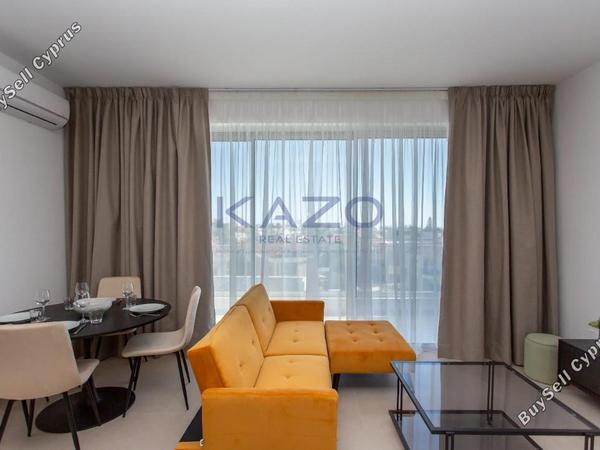 1 bedroom apartment for rent kato polemidia limassol 8417471 image 16334596