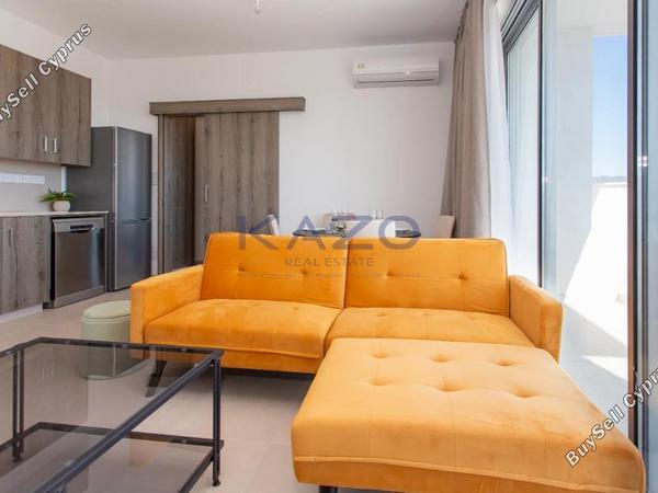 1 bedroom apartment for rent kato polemidia limassol 8417471 image 16334597