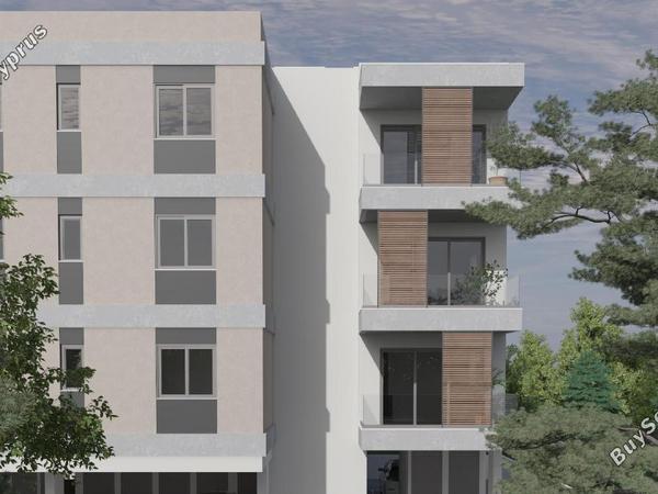 1 bedroom apartment for sale agios dometios nicosia 8191471 image 14265253