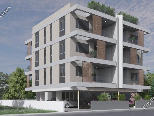1 bedroom apartment for sale agios dometios nicosia 8191471 image 14265254