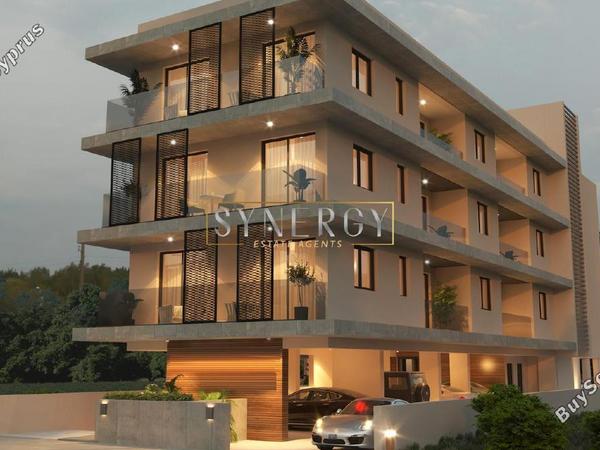 1 bedroom apartment for sale agios dometios nicosia 8875471 image 17487748