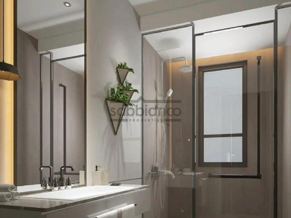 1 bedroom apartment for sale aradippou larnaca 8741471 image 16393225