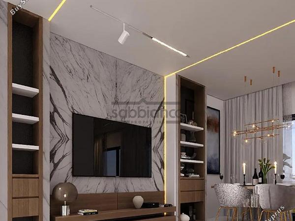 1 bedroom apartment for sale aradippou larnaca 8741471 image 16393230
