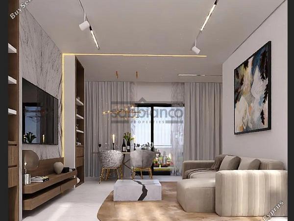 1 bedroom apartment for sale aradippou larnaca 8741471 image 16393236