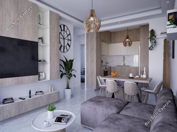 1 bedroom apartment for sale deryneia famagusta 8281471 image 14005672
