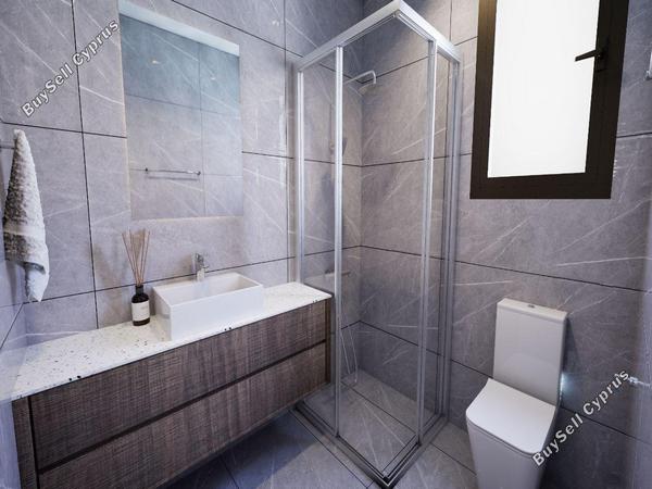 1 bedroom apartment for sale deryneia famagusta 8281471 image 14433307