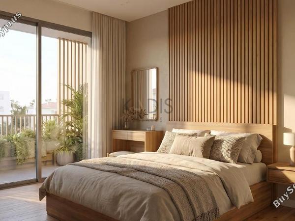 1 bedroom apartment for sale katholiki limassol 8670471 image 16031928