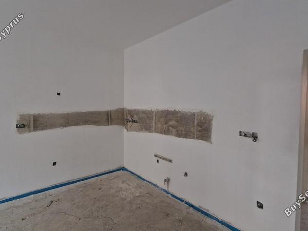 1 bedroom apartment for sale kato paphos universal paphos 8395471 image 16045112