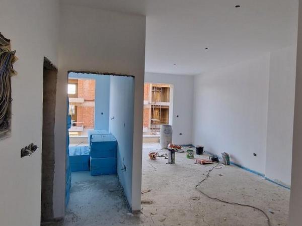 1 bedroom apartment for sale kato paphos universal paphos 8395471 image 16045113