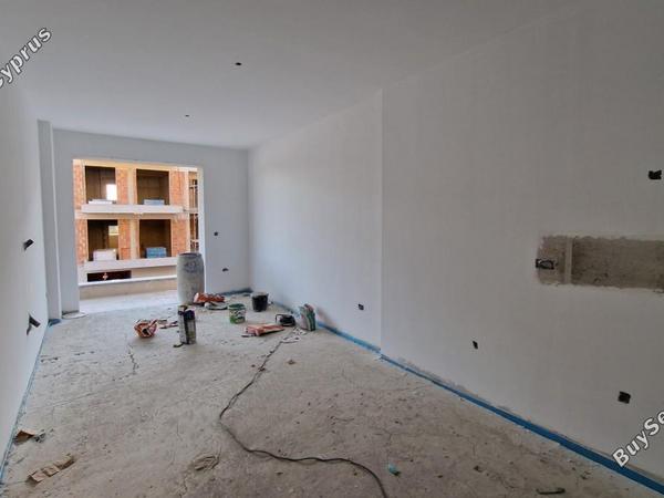 1 bedroom apartment for sale kato paphos universal paphos 8395471 image 16045114