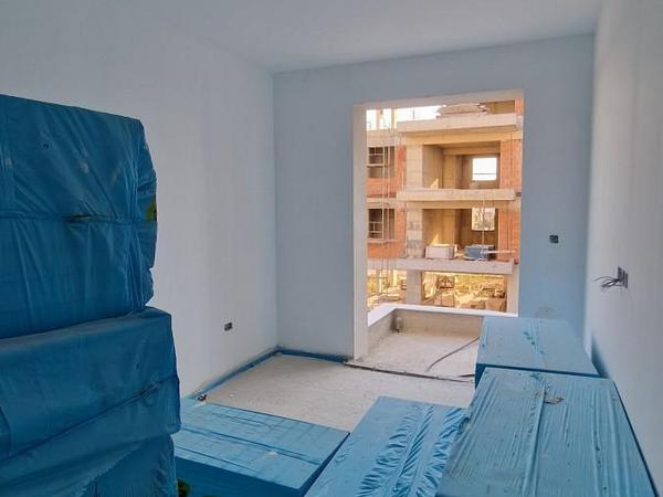 1 bedroom apartment for sale kato paphos universal paphos 8395471 image 16045115