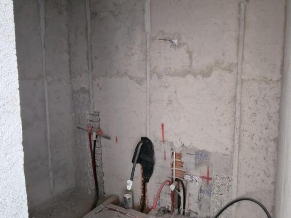1 bedroom apartment for sale kato paphos universal paphos 8395471 image 16045116