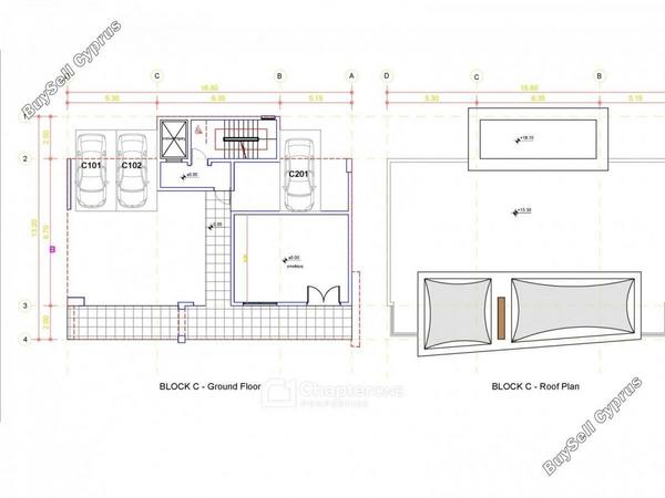 1 bedroom apartment for sale koloni paphos 8356471 image 14790555