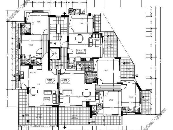 1 bedroom apartment for sale linopetra limassol 7738471 image 10202835