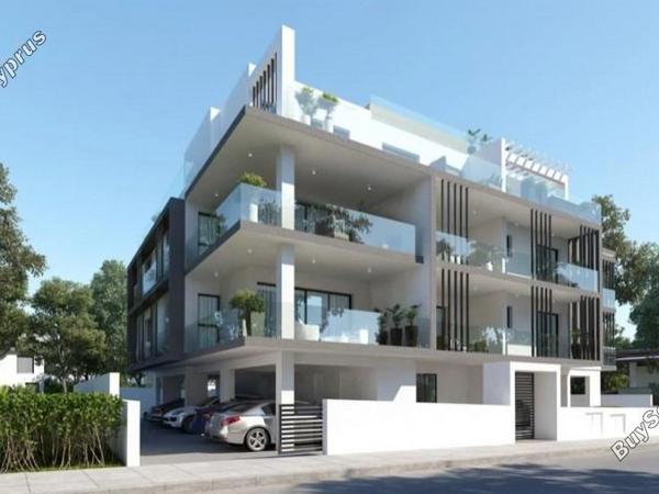 1 bedroom apartment for sale linopetra limassol 7738471 image 10202837