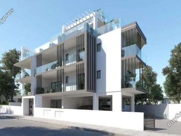 1 bedroom apartment for sale linopetra limassol 7738471 image 10202838