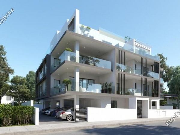 1 bedroom apartment for sale linopetra limassol 7738471 image 10202840