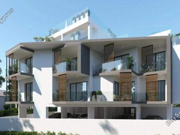 1 bedroom apartment for sale linopetra limassol 7738471 image 10202841