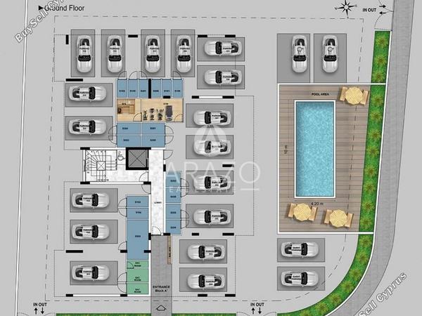 1 bedroom apartment for sale livadia larnacas larnaca 1828471 image 15970720