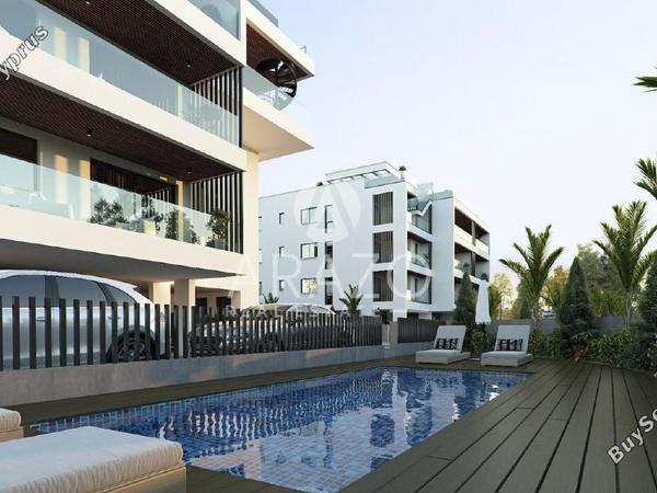 1 bedroom apartment for sale livadia larnacas larnaca 1828471 image 15970721