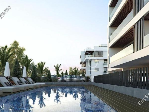 1 bedroom apartment for sale livadia larnacas larnaca 1828471 image 15970722