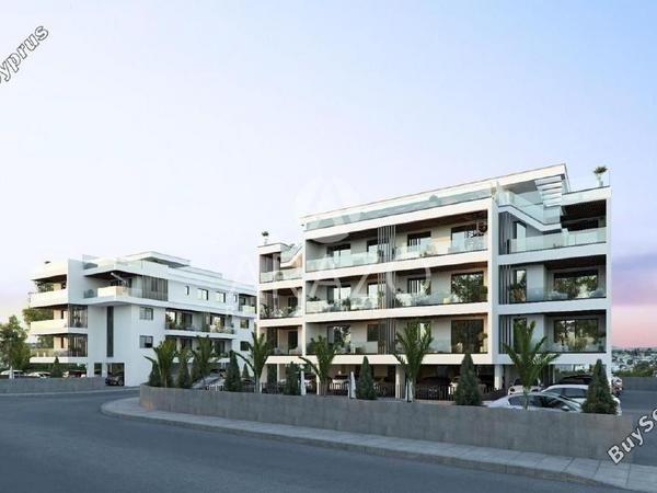 1 bedroom apartment for sale livadia larnacas larnaca 1828471 image 15970724