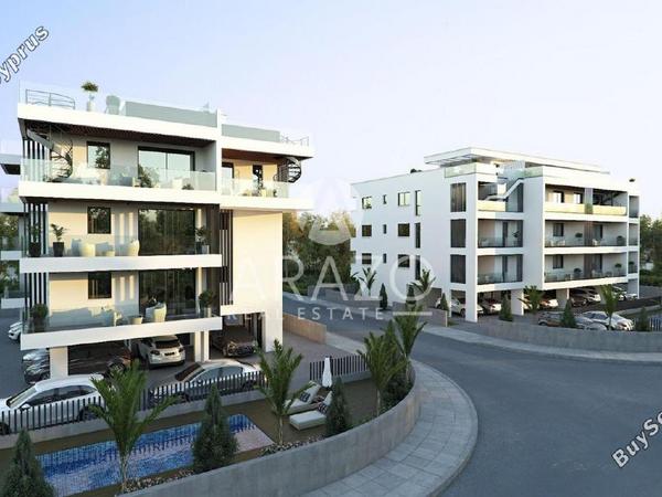 1 bedroom apartment for sale livadia larnacas larnaca 1828471 image 15970725