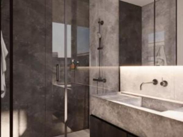 1 bedroom apartment for sale tombs of the kings paphos 8336471 image 14333821