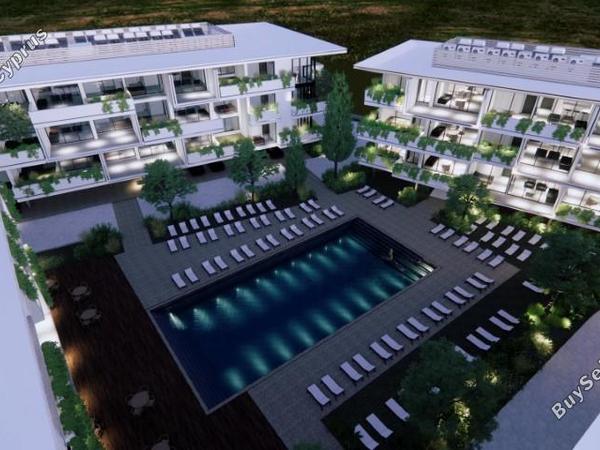 1 bedroom apartment for sale tombs of the kings paphos 8336471 image 14333822