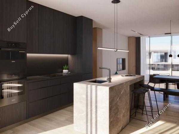 1 bedroom apartment for sale tombs of the kings paphos 8336471 image 14333828