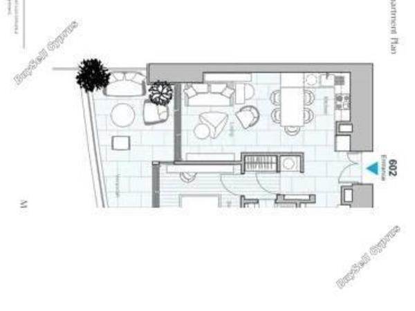 1 bedroom apartment for sale tsiflikoudia limassol 8255471 image 13912376